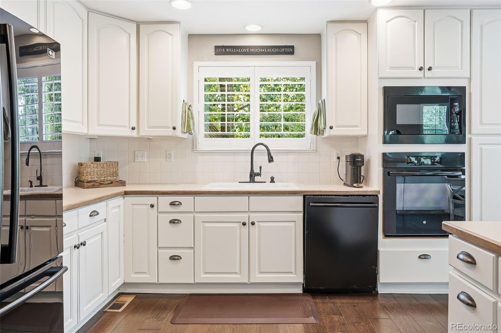 MLS Image #7 for 2400 w jamison way,littleton, Colorado