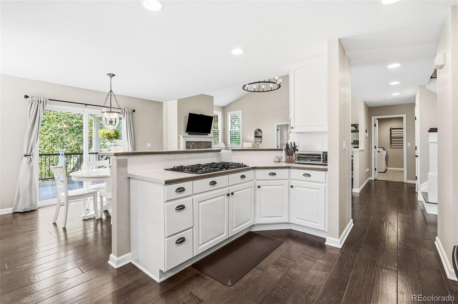 MLS Image #8 for 2400 w jamison way,littleton, Colorado