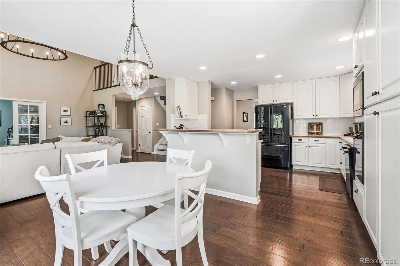 MLS Image #9 for 2400 w jamison way,littleton, Colorado
