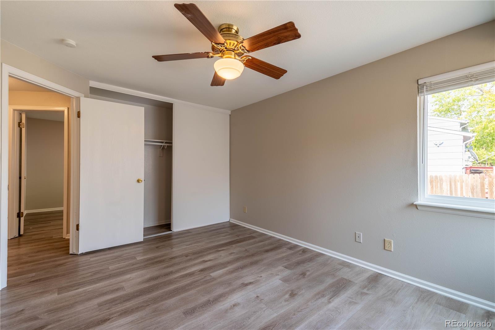 MLS Image #10 for 4280 s biscay circle,aurora, Colorado