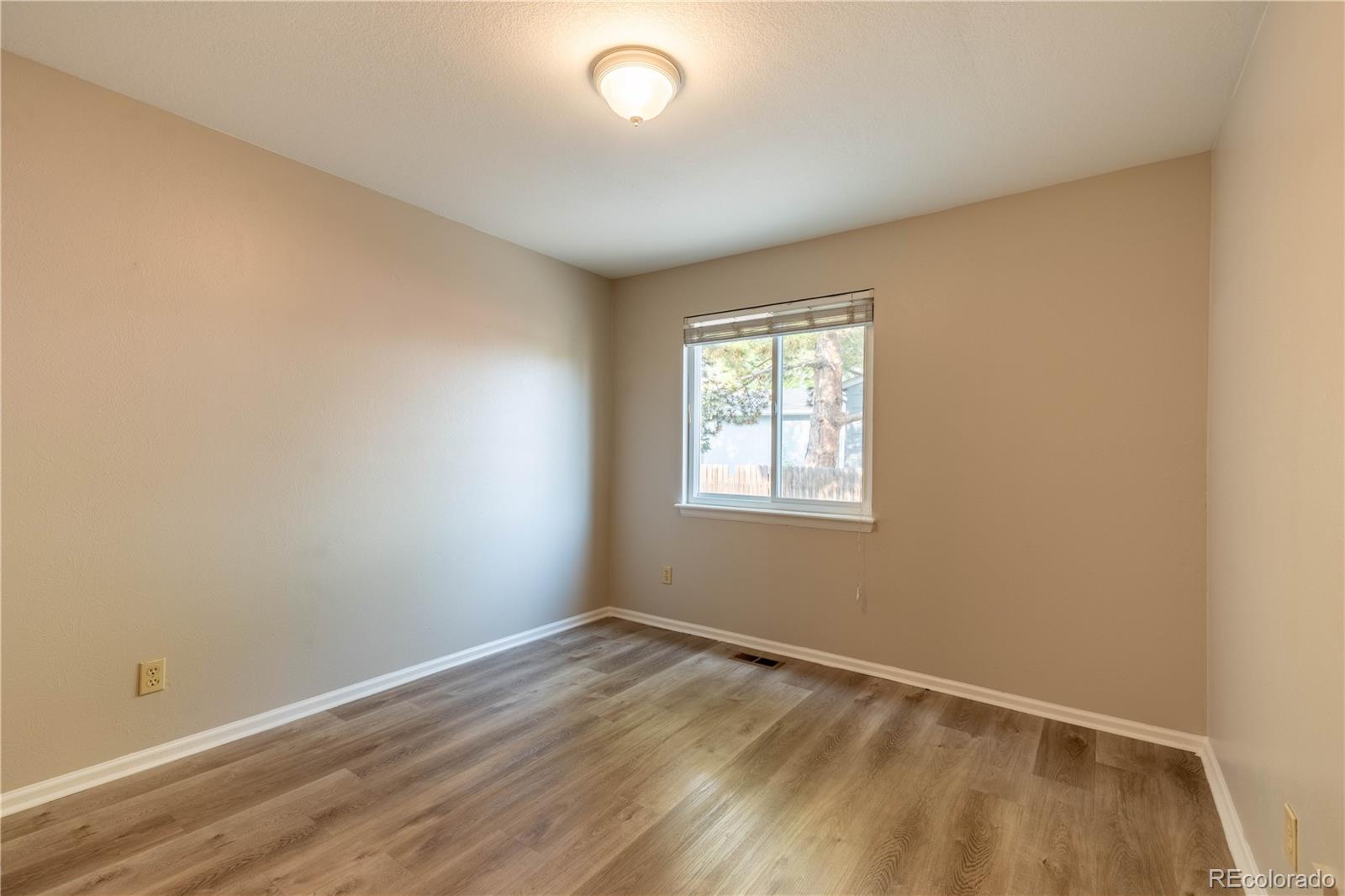 MLS Image #11 for 4280 s biscay circle,aurora, Colorado