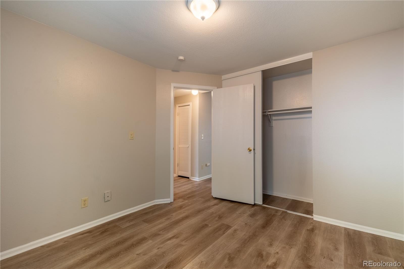MLS Image #12 for 4280 s biscay circle,aurora, Colorado