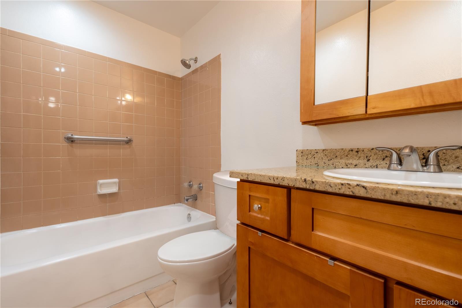 MLS Image #13 for 4280 s biscay circle,aurora, Colorado
