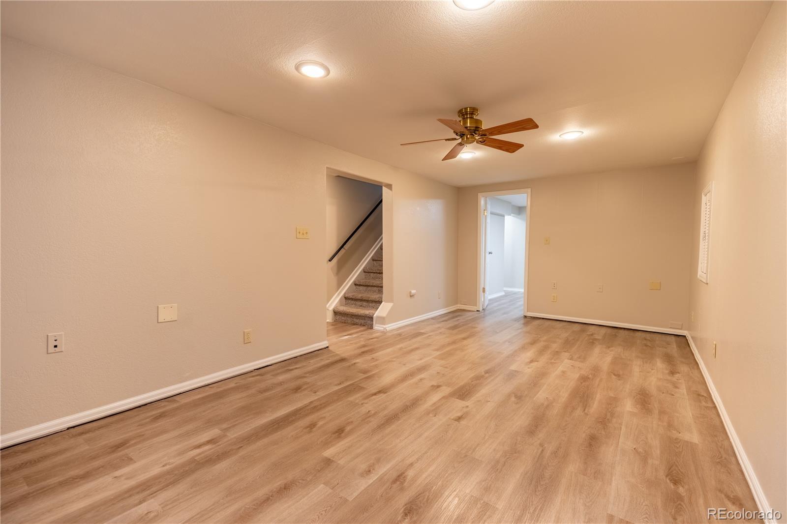 MLS Image #14 for 4280 s biscay circle,aurora, Colorado