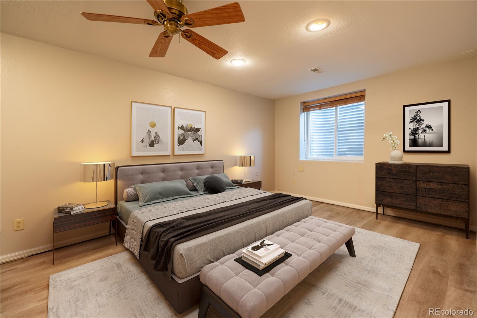 MLS Image #15 for 4280 s biscay circle,aurora, Colorado