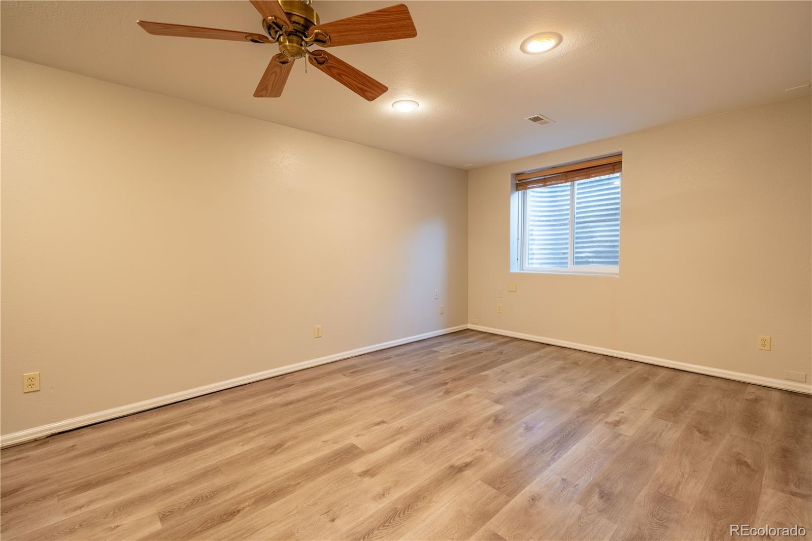 MLS Image #16 for 4280 s biscay circle,aurora, Colorado