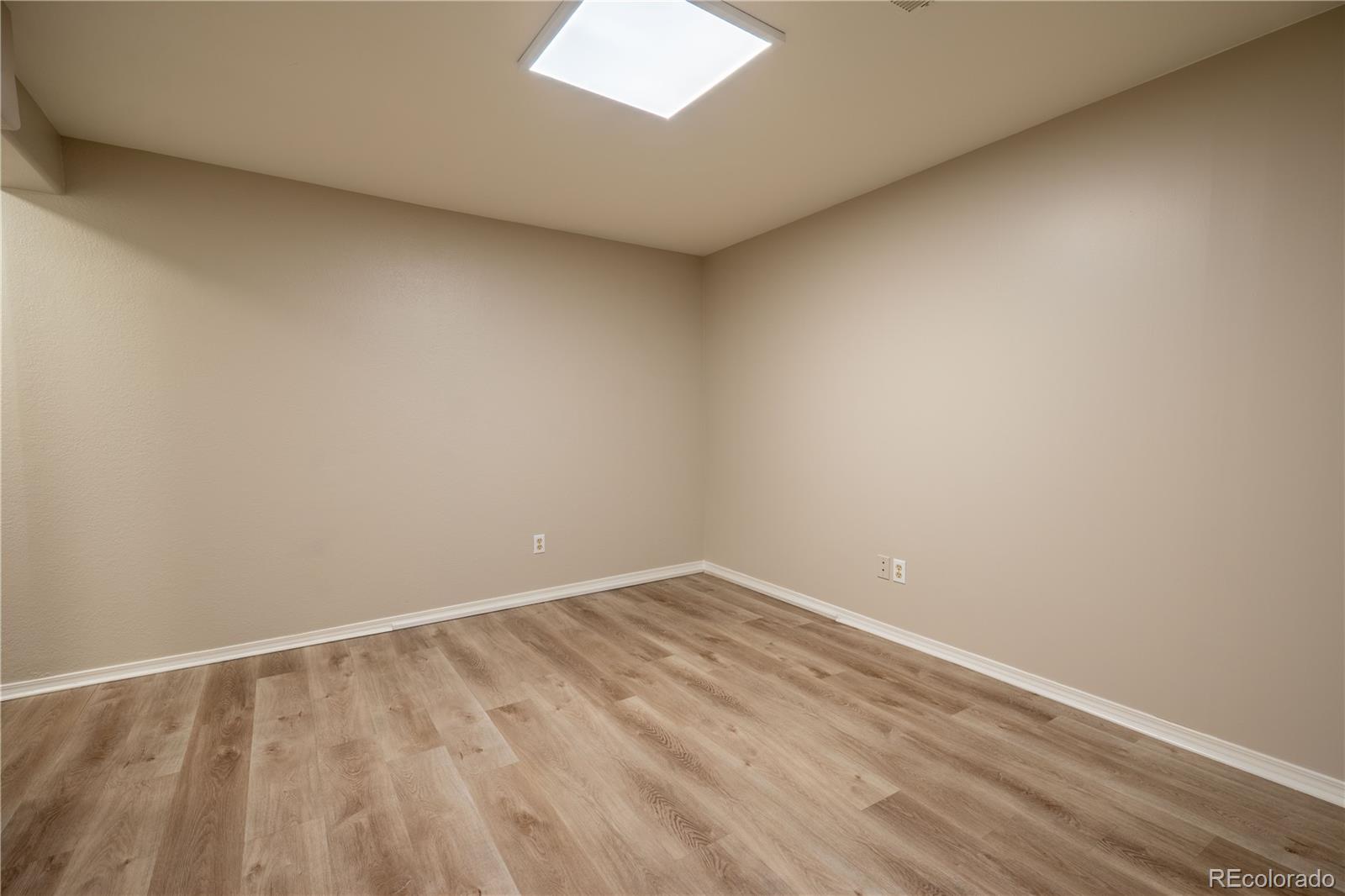 MLS Image #17 for 4280 s biscay circle,aurora, Colorado
