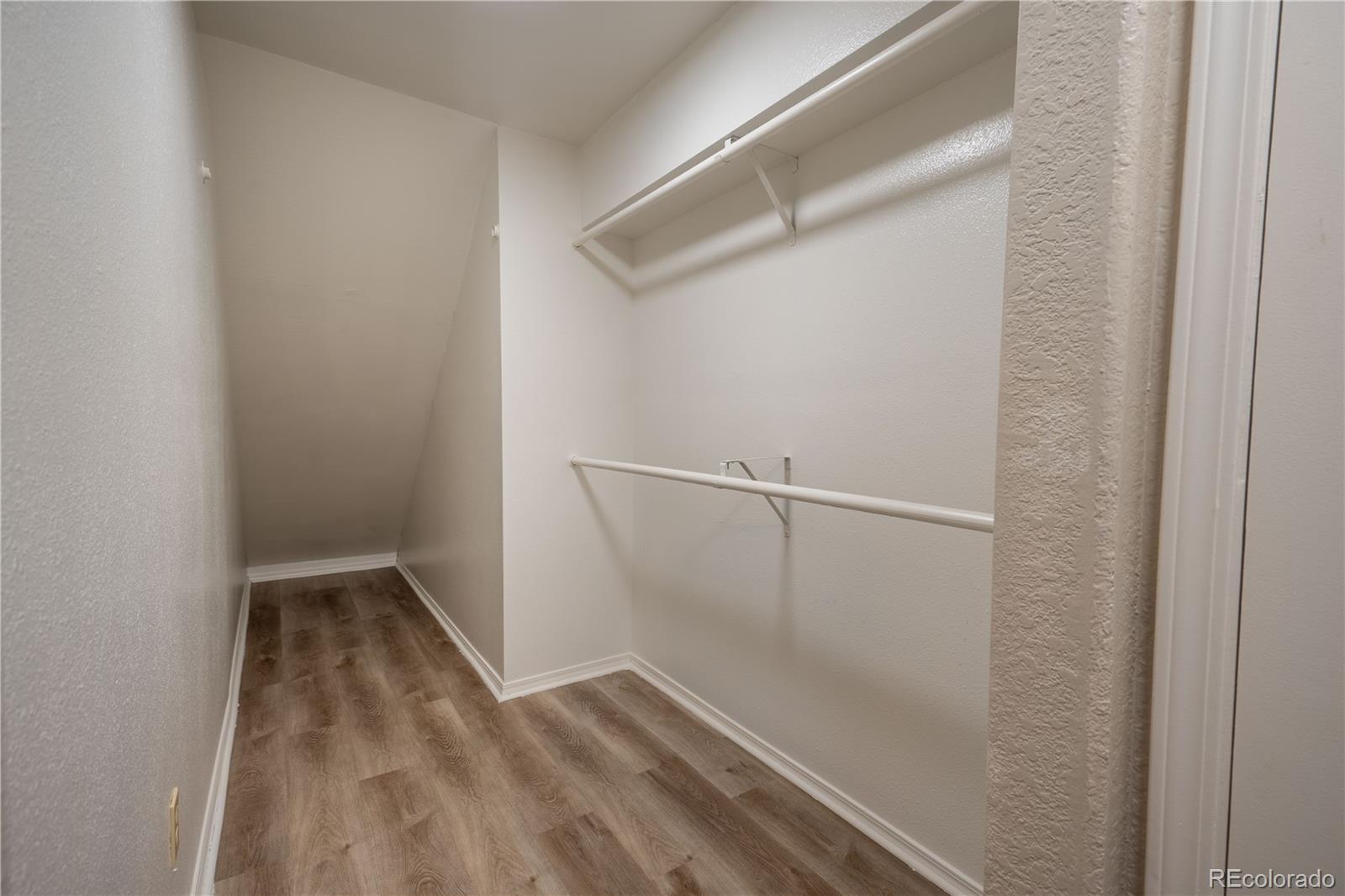 MLS Image #18 for 4280 s biscay circle,aurora, Colorado