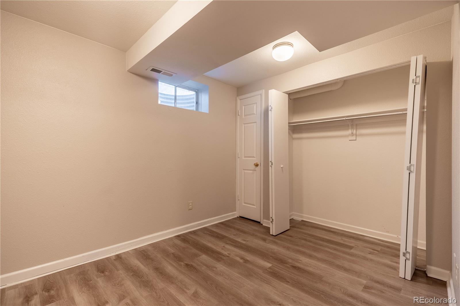 MLS Image #19 for 4280 s biscay circle,aurora, Colorado