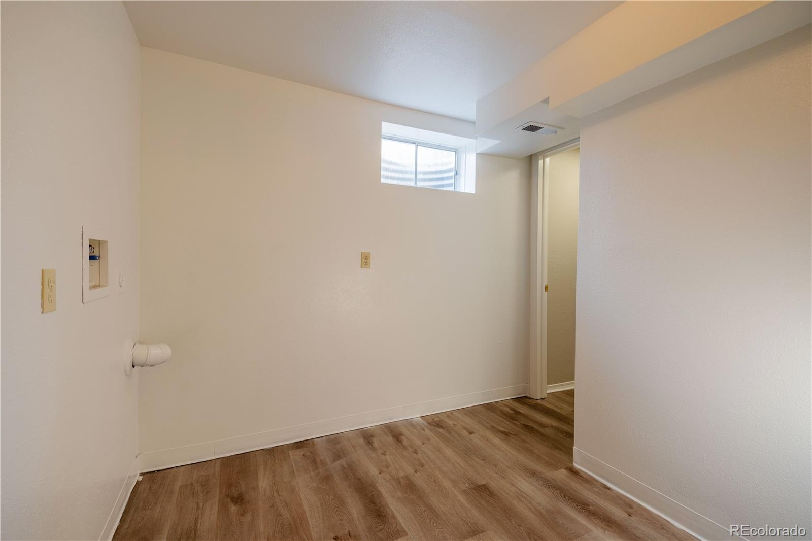 MLS Image #20 for 4280 s biscay circle,aurora, Colorado