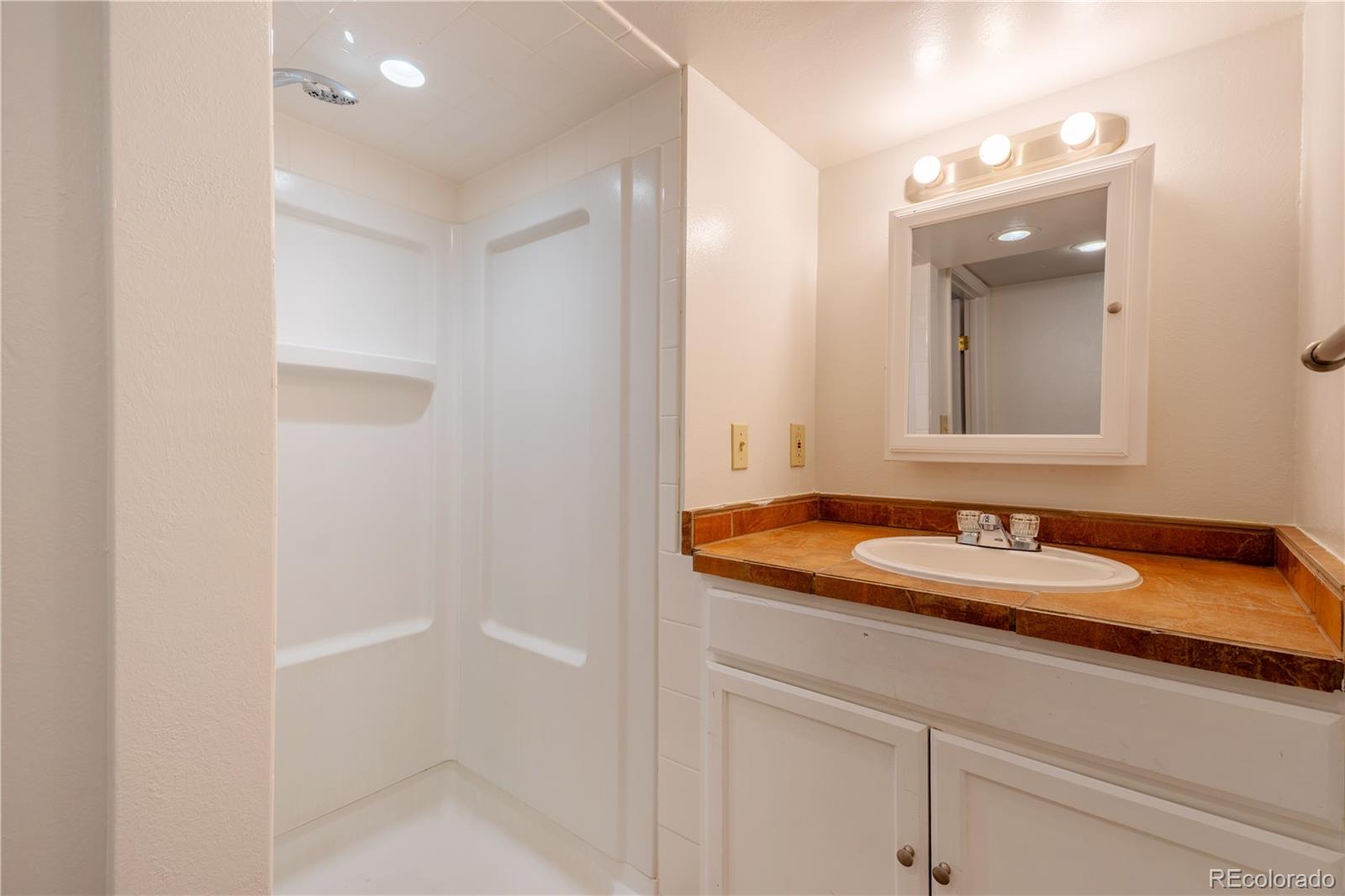MLS Image #21 for 4280 s biscay circle,aurora, Colorado