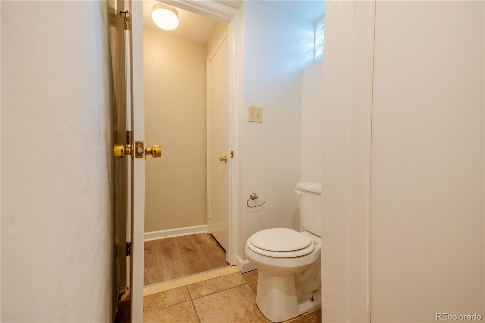 MLS Image #22 for 4280 s biscay circle,aurora, Colorado