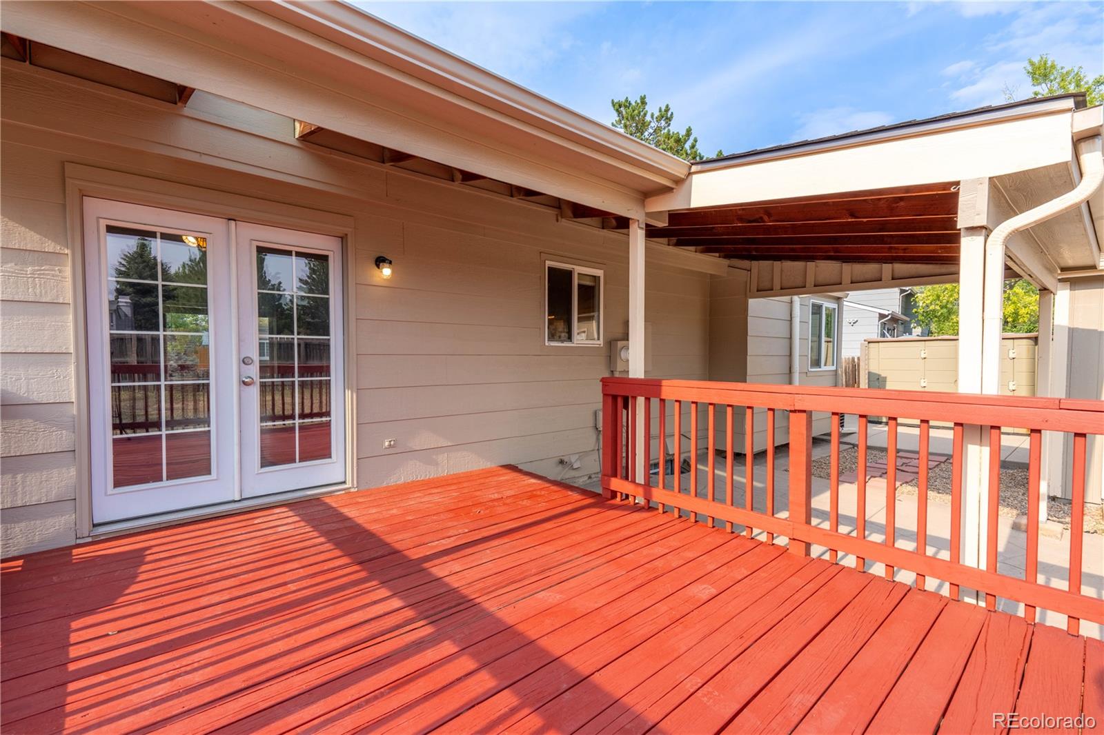 MLS Image #23 for 4280 s biscay circle,aurora, Colorado
