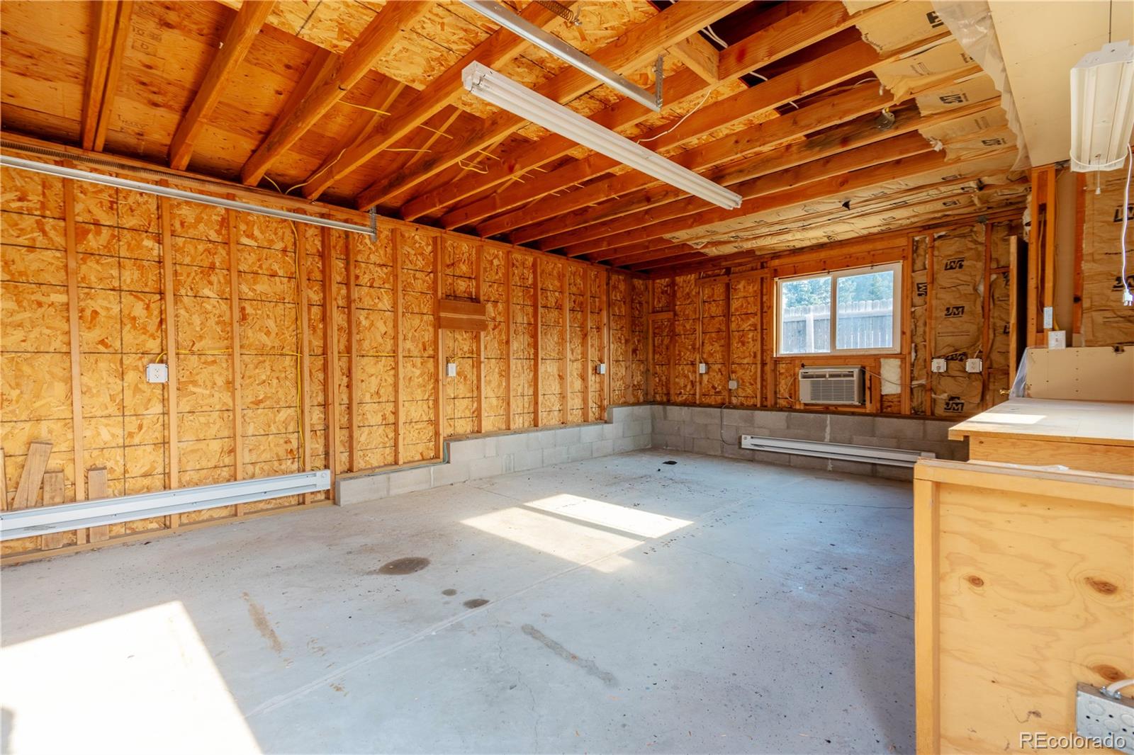 MLS Image #26 for 4280 s biscay circle,aurora, Colorado