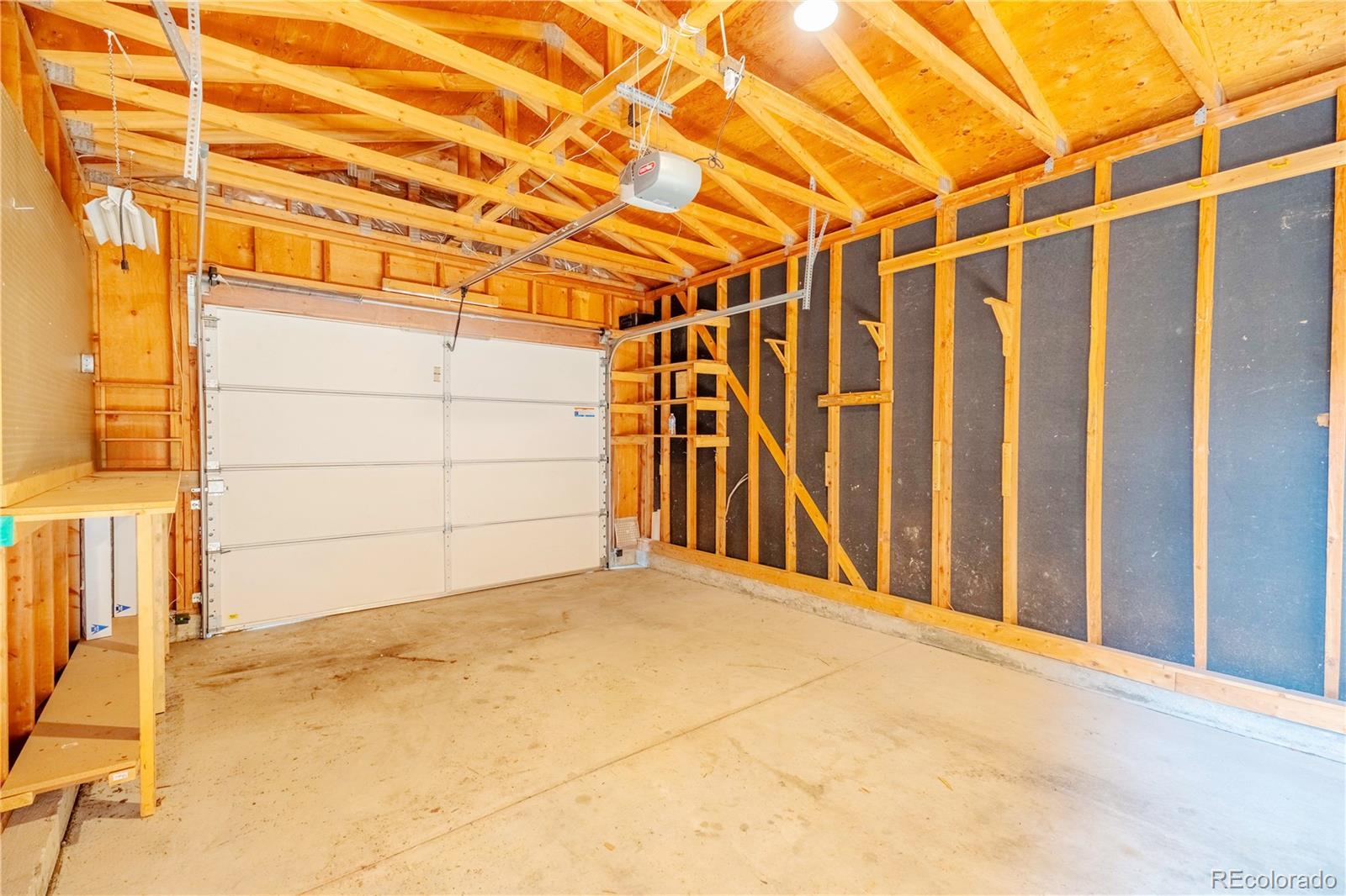 MLS Image #27 for 4280 s biscay circle,aurora, Colorado