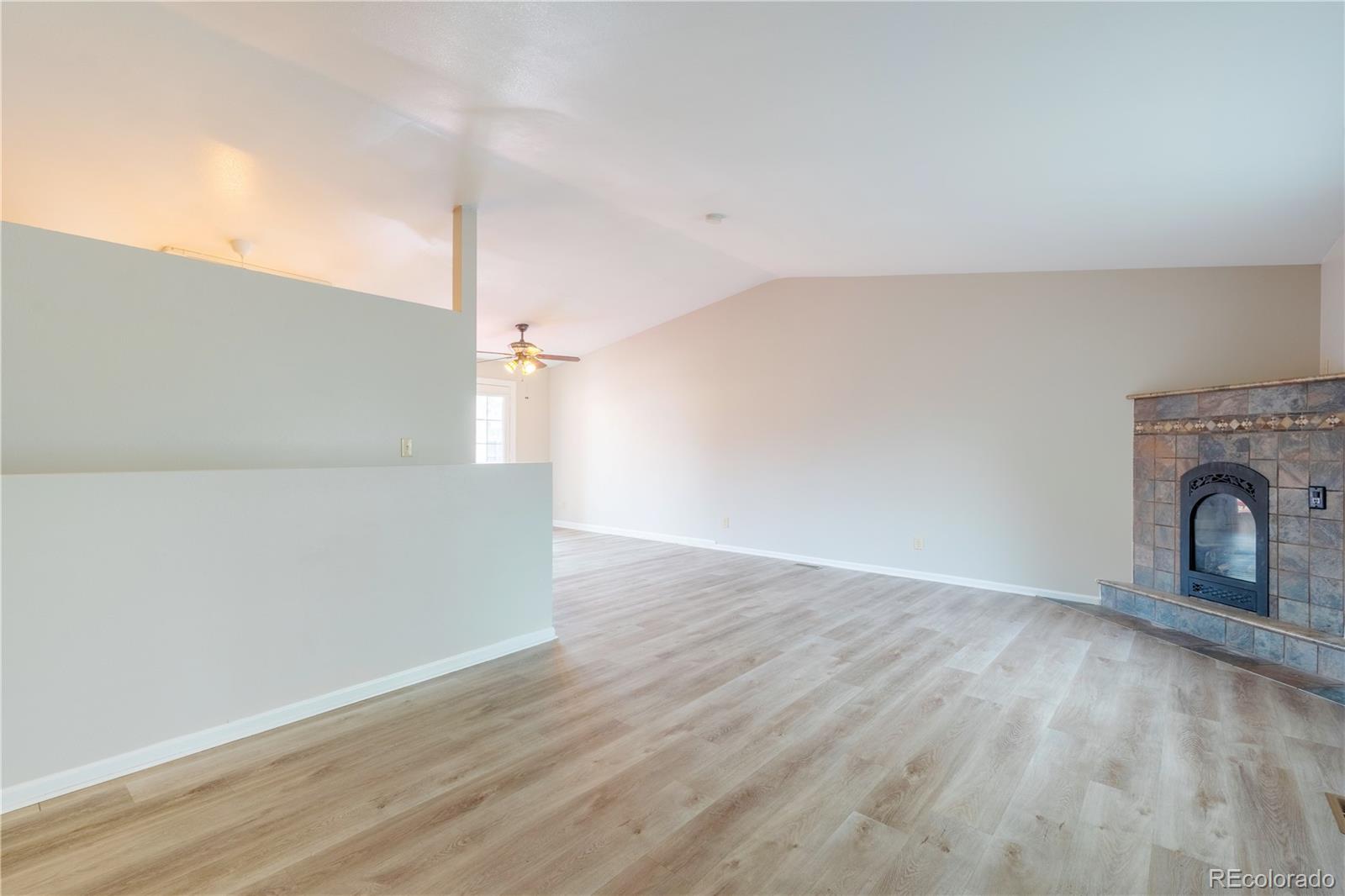 MLS Image #3 for 4280 s biscay circle,aurora, Colorado