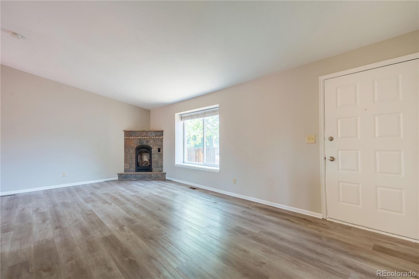 MLS Image #5 for 4280 s biscay circle,aurora, Colorado