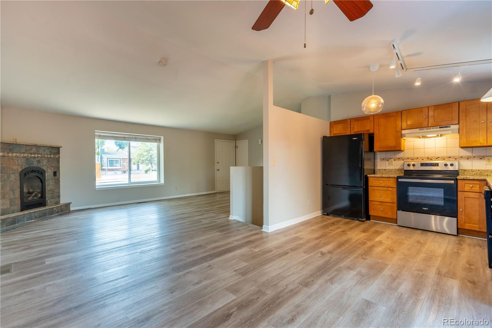 MLS Image #7 for 4280 s biscay circle,aurora, Colorado