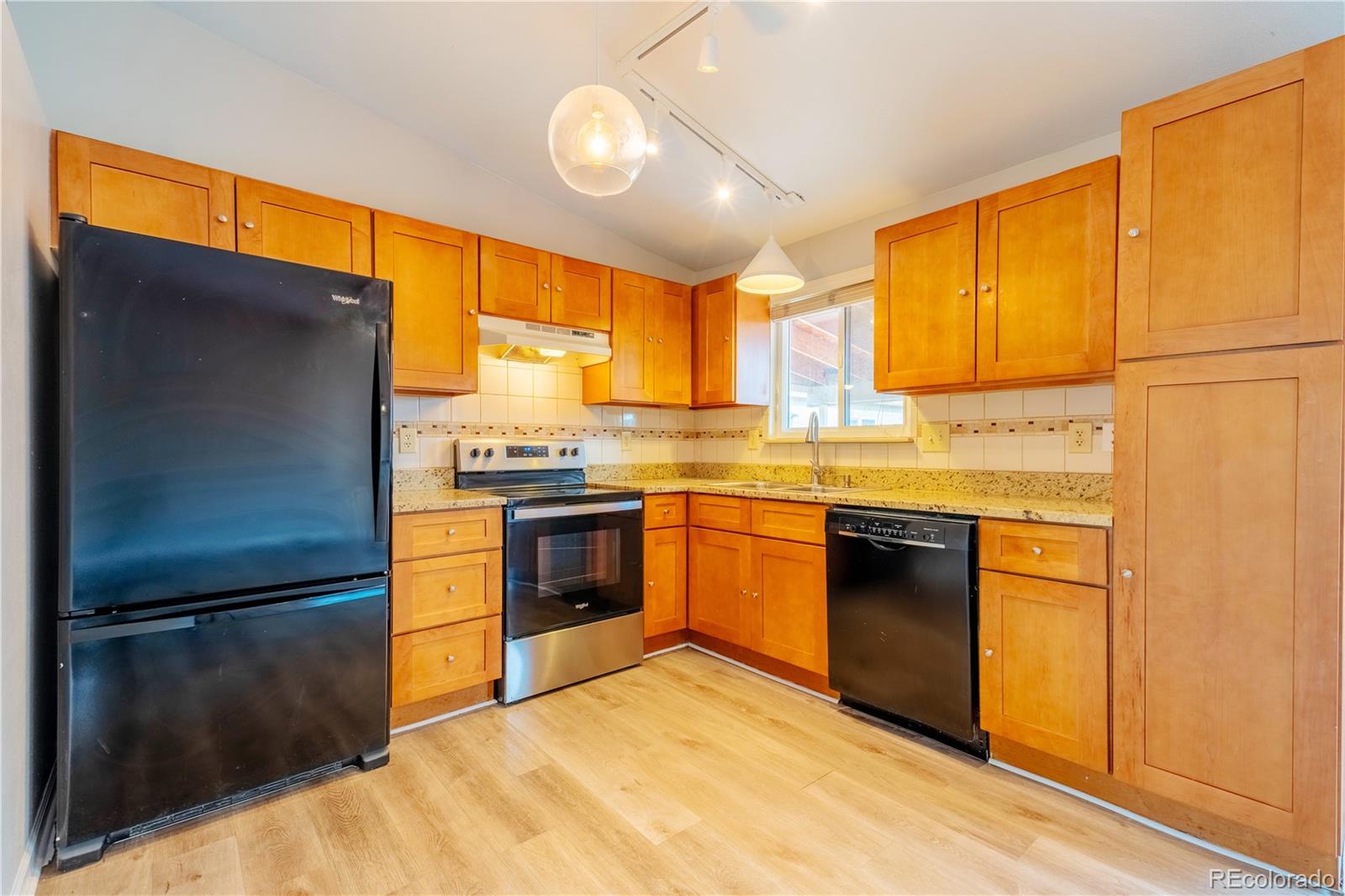 MLS Image #8 for 4280 s biscay circle,aurora, Colorado