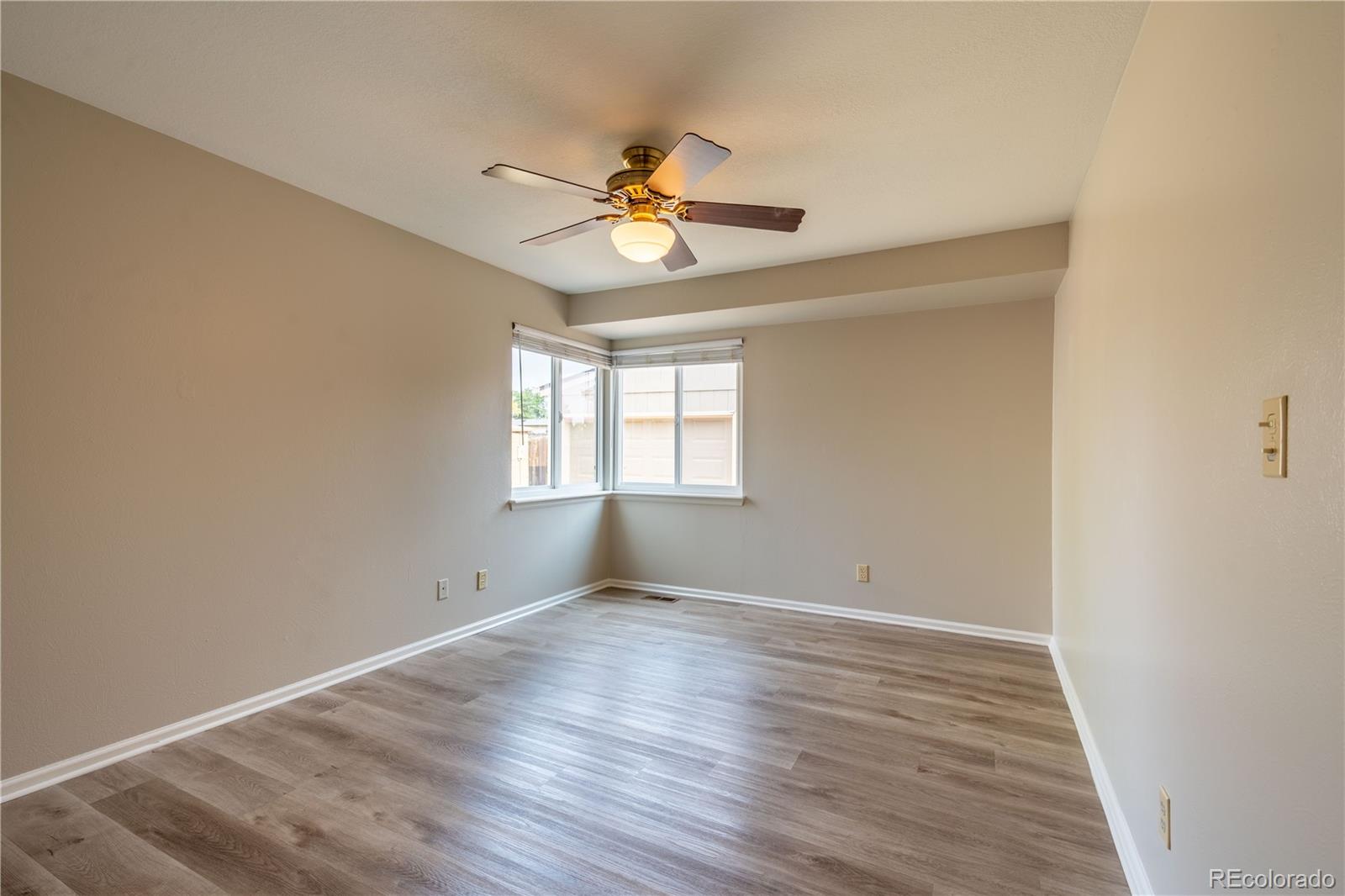 MLS Image #9 for 4280 s biscay circle,aurora, Colorado