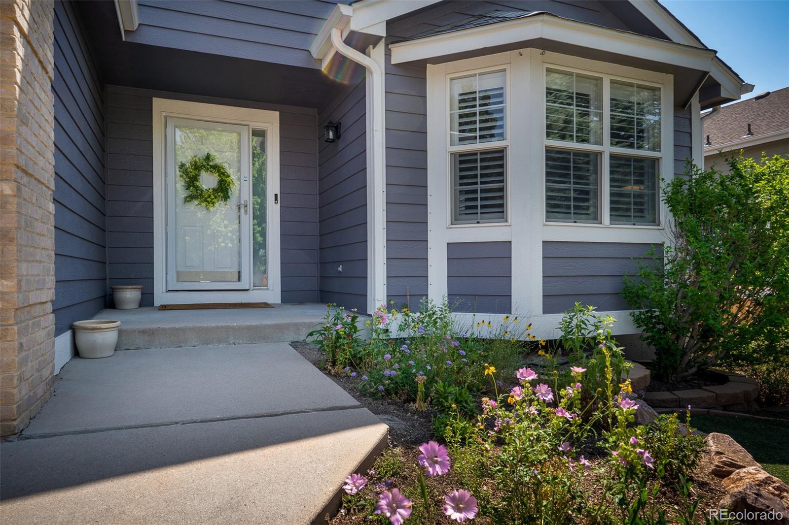 MLS Image #1 for 6955  cotton drive,colorado springs, Colorado