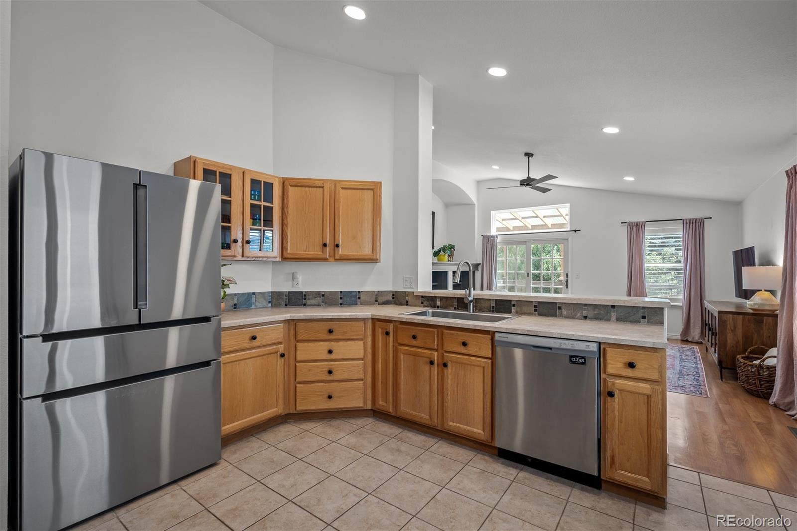 MLS Image #10 for 6955  cotton drive,colorado springs, Colorado
