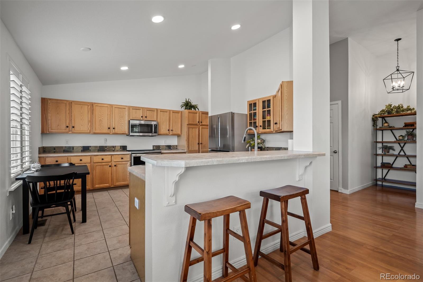 MLS Image #11 for 6955  cotton drive,colorado springs, Colorado