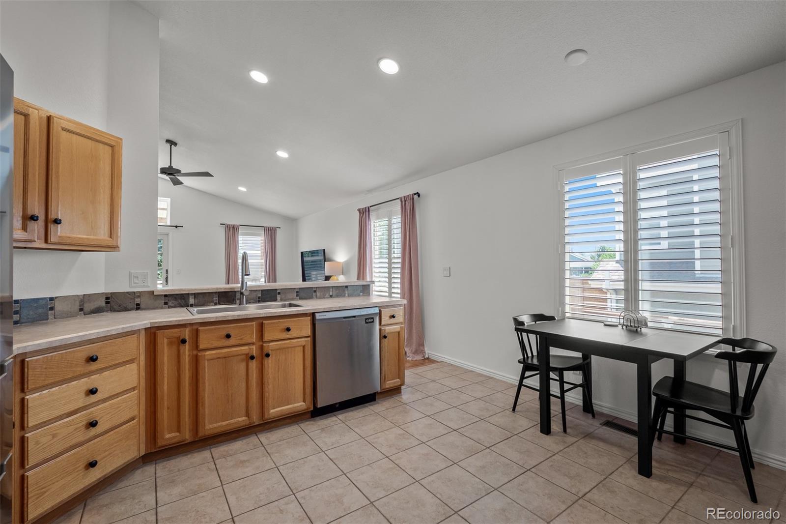 MLS Image #12 for 6955  cotton drive,colorado springs, Colorado