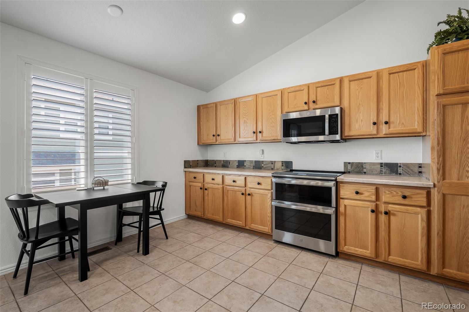 MLS Image #13 for 6955  cotton drive,colorado springs, Colorado