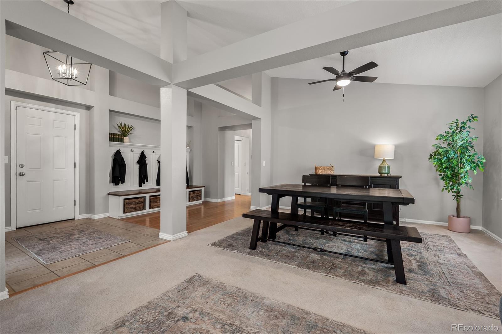 MLS Image #14 for 6955  cotton drive,colorado springs, Colorado