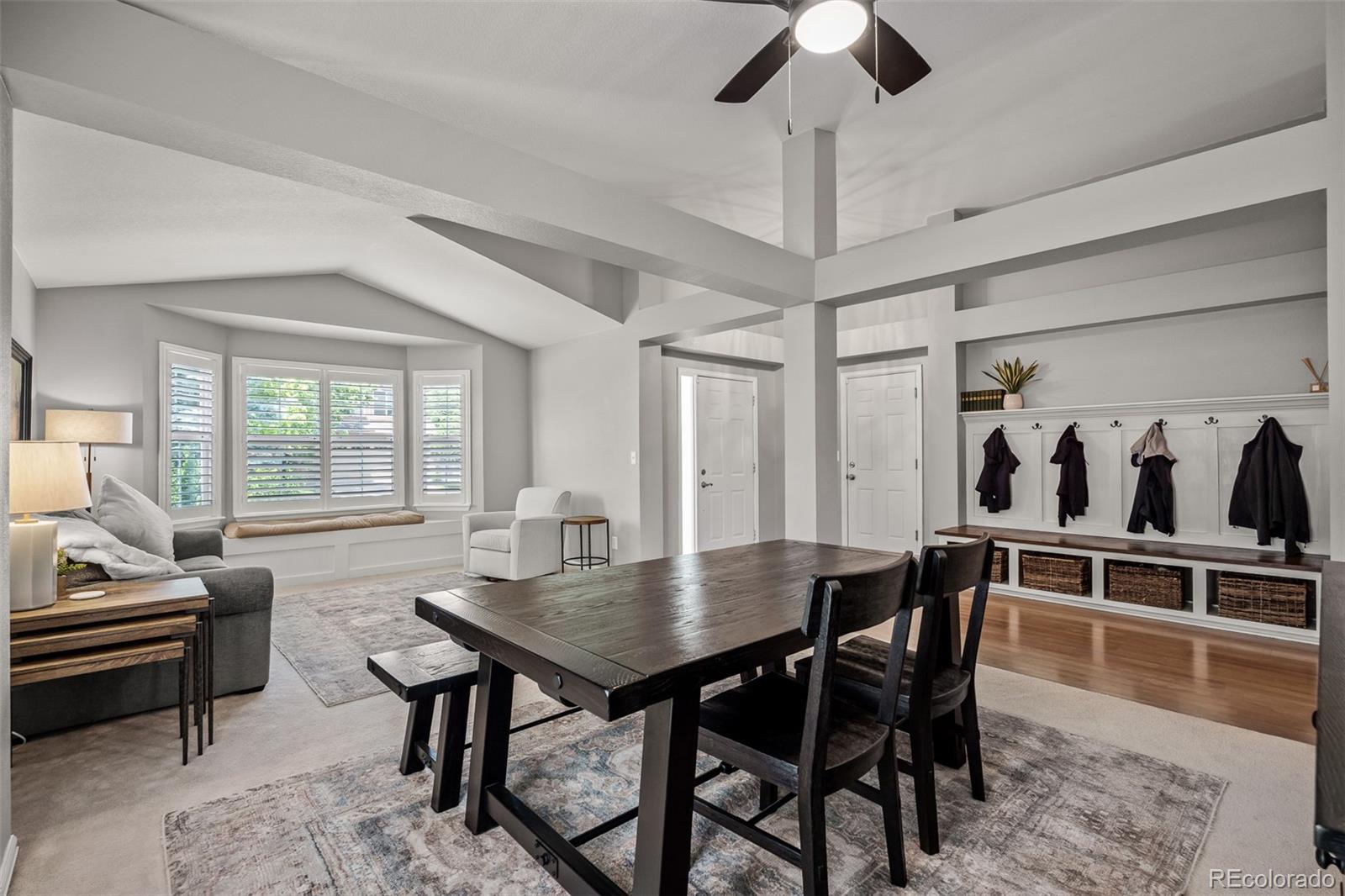 MLS Image #15 for 6955  cotton drive,colorado springs, Colorado