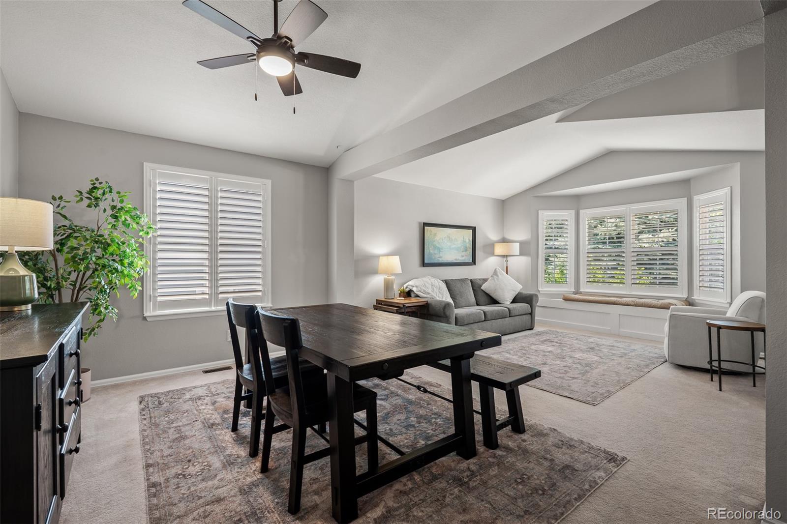 MLS Image #16 for 6955  cotton drive,colorado springs, Colorado