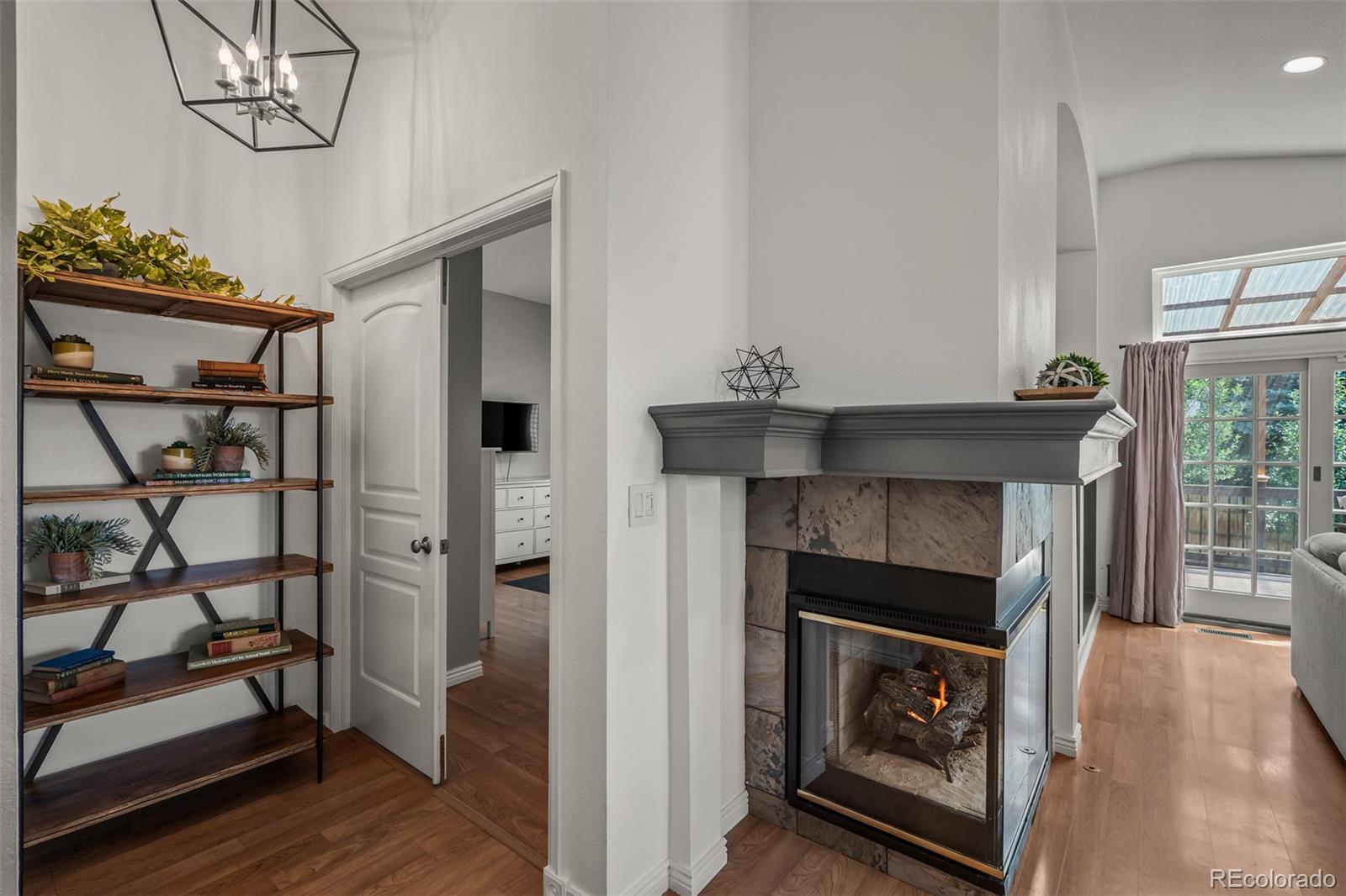 MLS Image #17 for 6955  cotton drive,colorado springs, Colorado