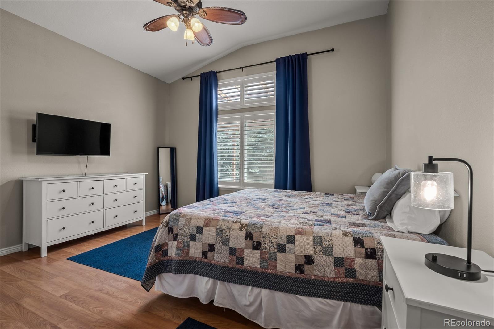 MLS Image #18 for 6955  cotton drive,colorado springs, Colorado