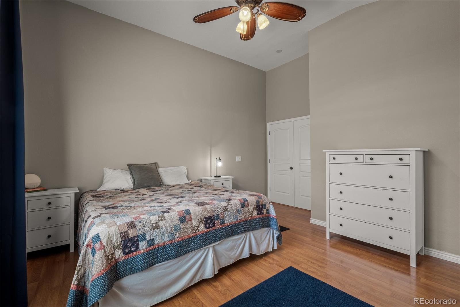 MLS Image #19 for 6955  cotton drive,colorado springs, Colorado