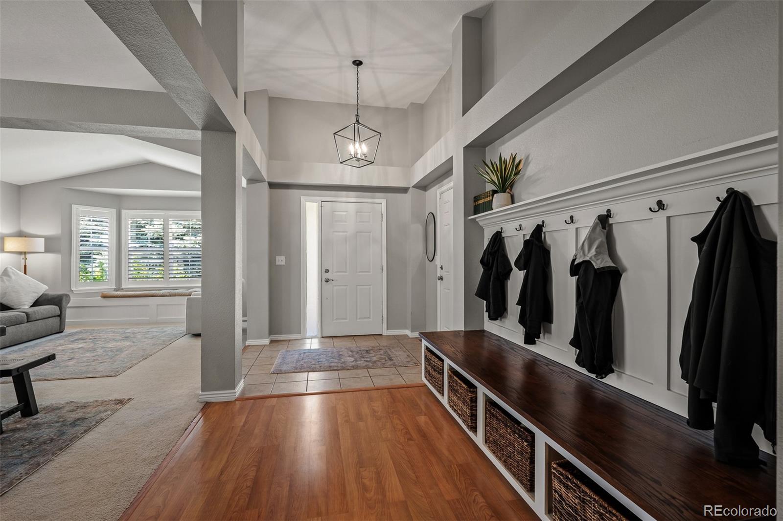 MLS Image #2 for 6955  cotton drive,colorado springs, Colorado