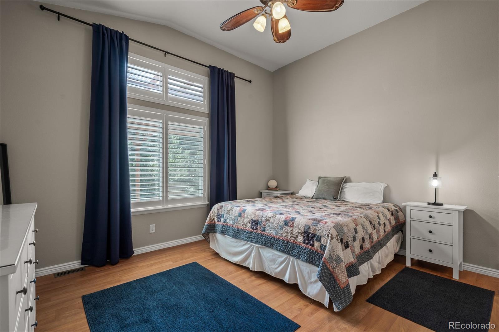MLS Image #20 for 6955  cotton drive,colorado springs, Colorado