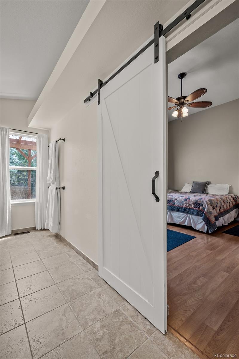 MLS Image #21 for 6955  cotton drive,colorado springs, Colorado