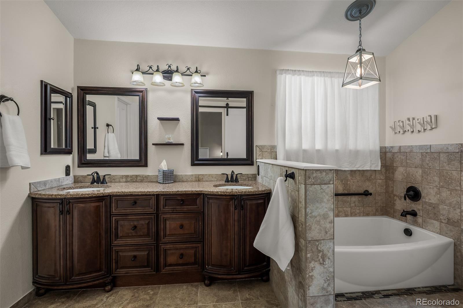 MLS Image #22 for 6955  cotton drive,colorado springs, Colorado