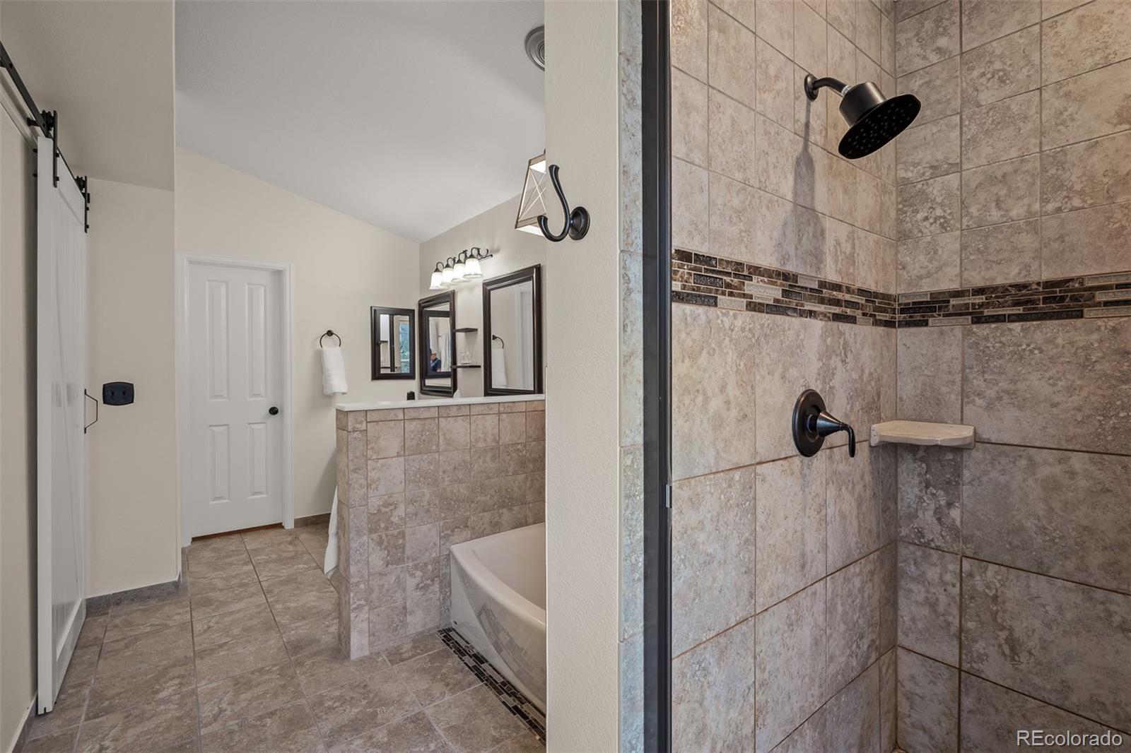 MLS Image #23 for 6955  cotton drive,colorado springs, Colorado