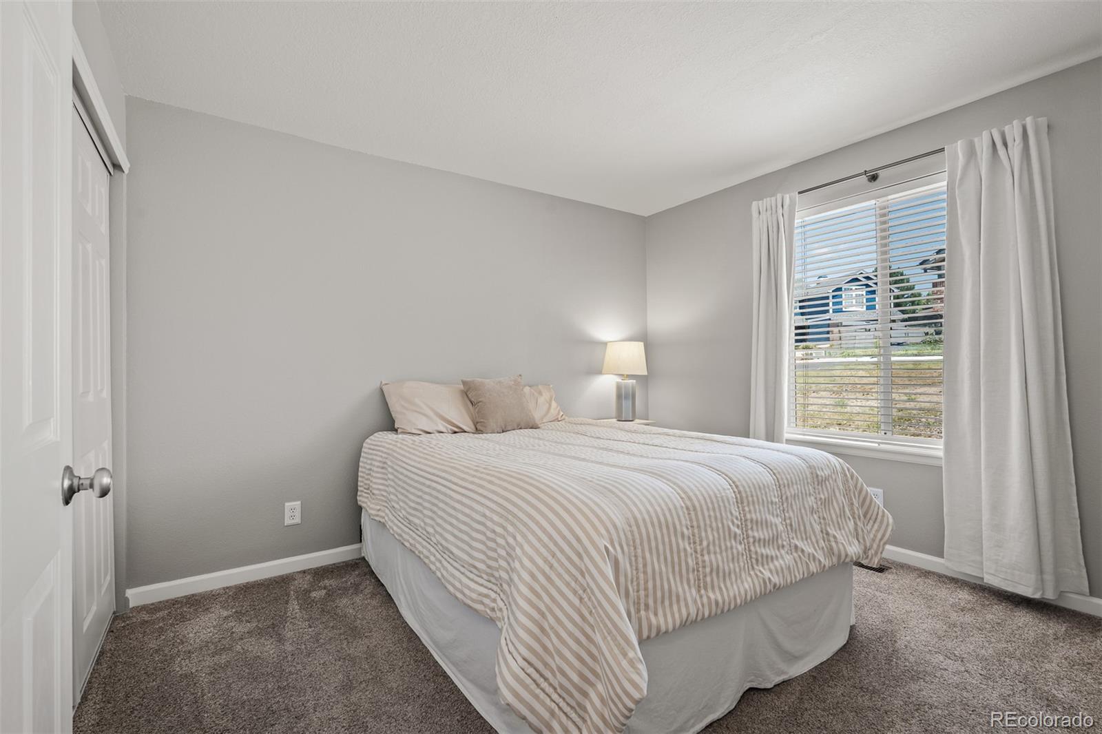 MLS Image #24 for 6955  cotton drive,colorado springs, Colorado