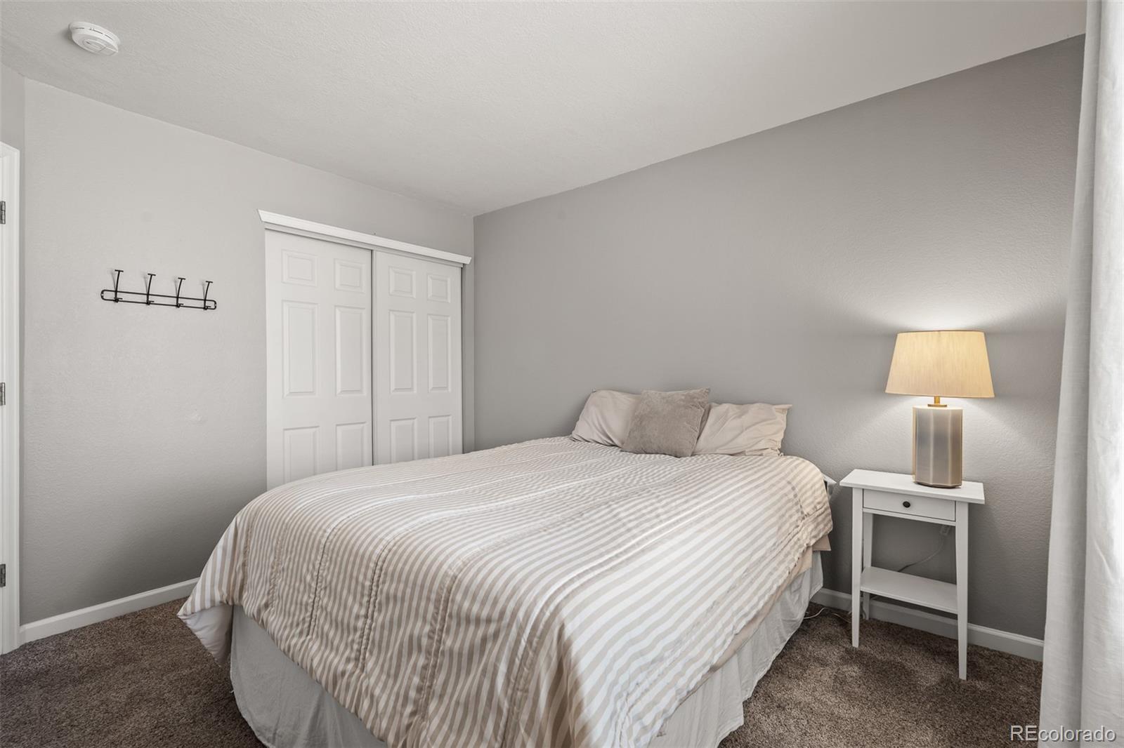 MLS Image #25 for 6955  cotton drive,colorado springs, Colorado