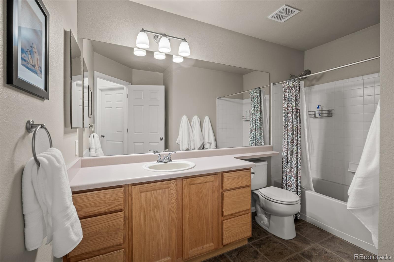 MLS Image #26 for 6955  cotton drive,colorado springs, Colorado