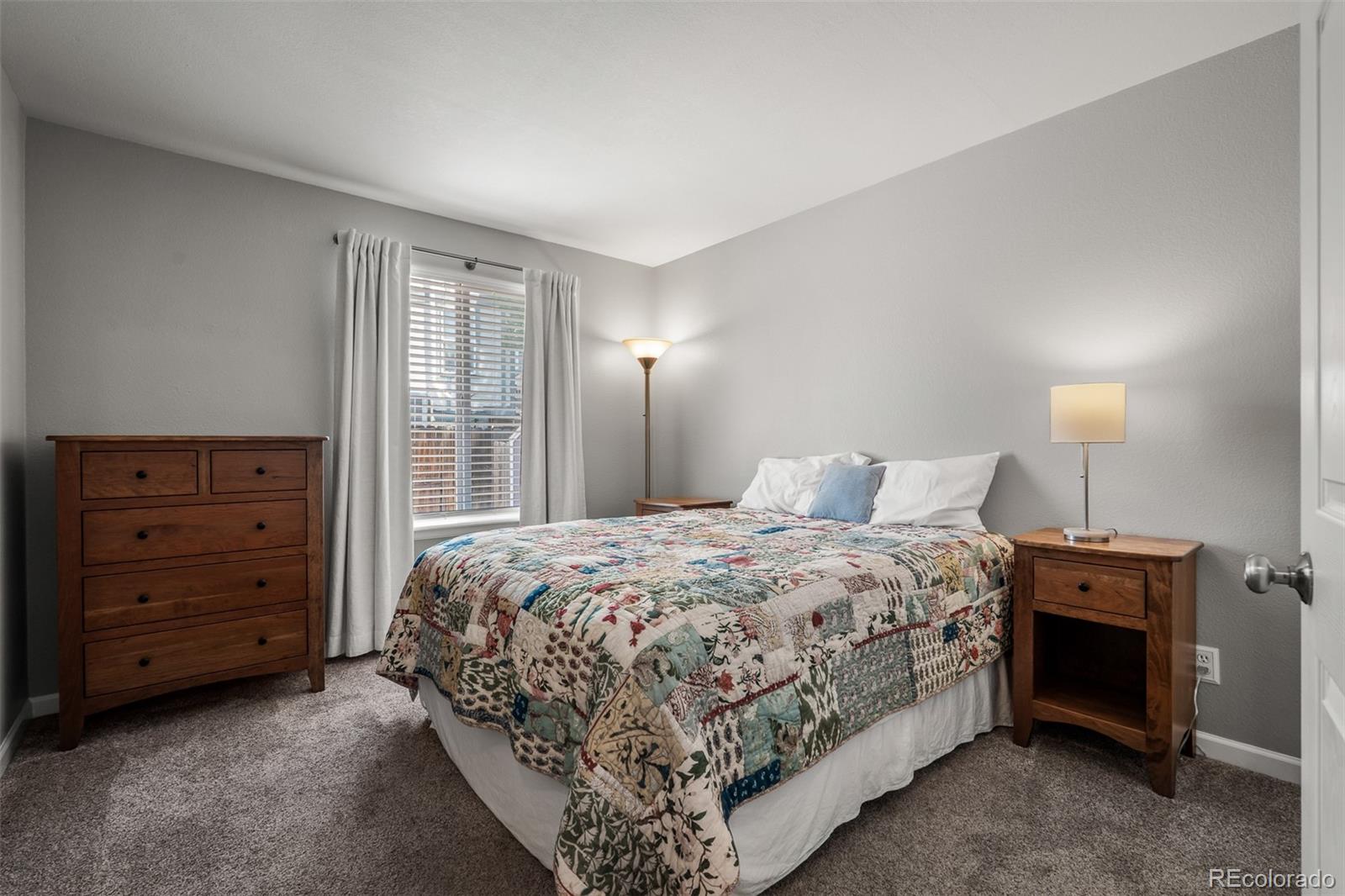 MLS Image #27 for 6955  cotton drive,colorado springs, Colorado