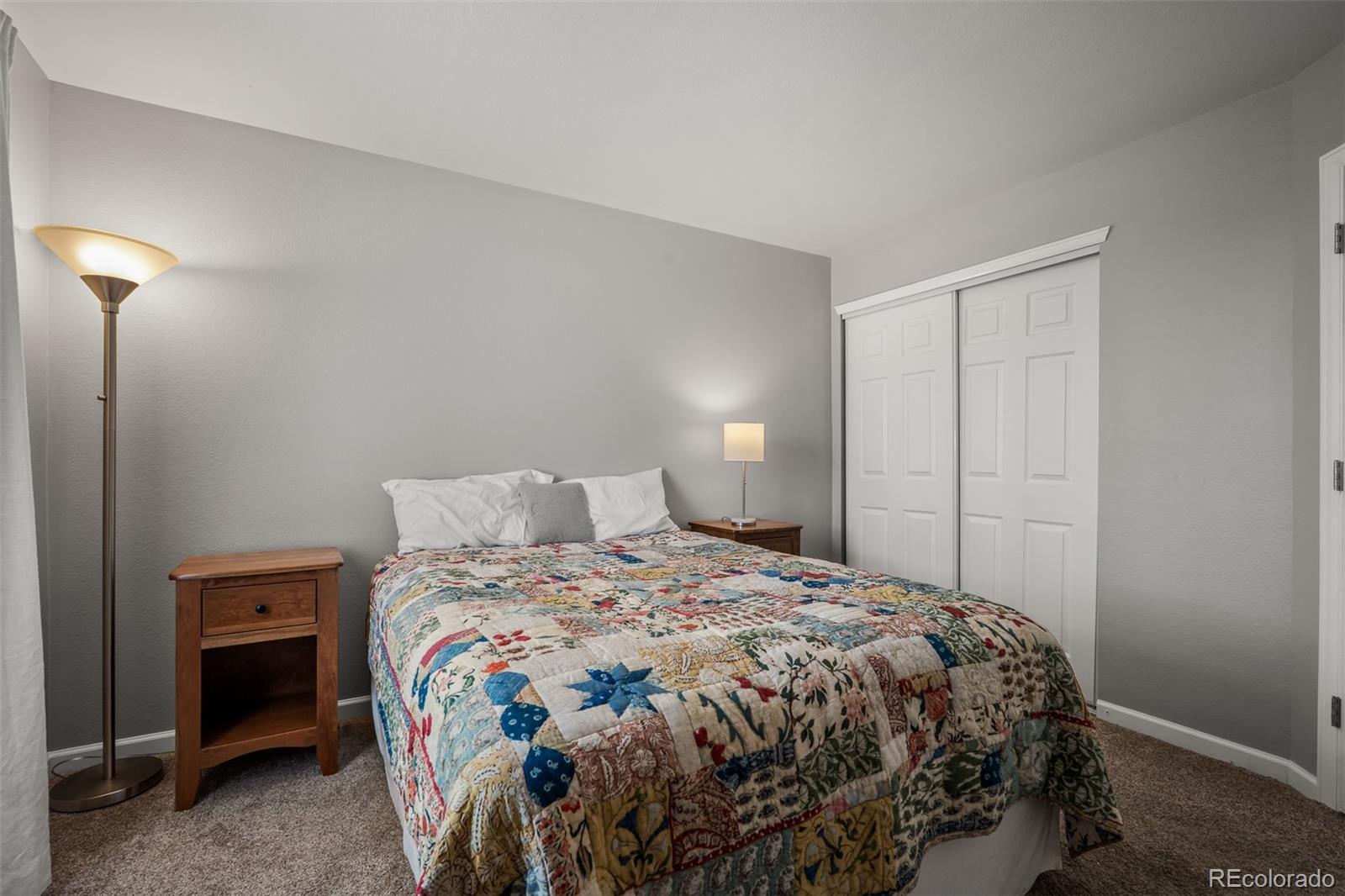 MLS Image #28 for 6955  cotton drive,colorado springs, Colorado