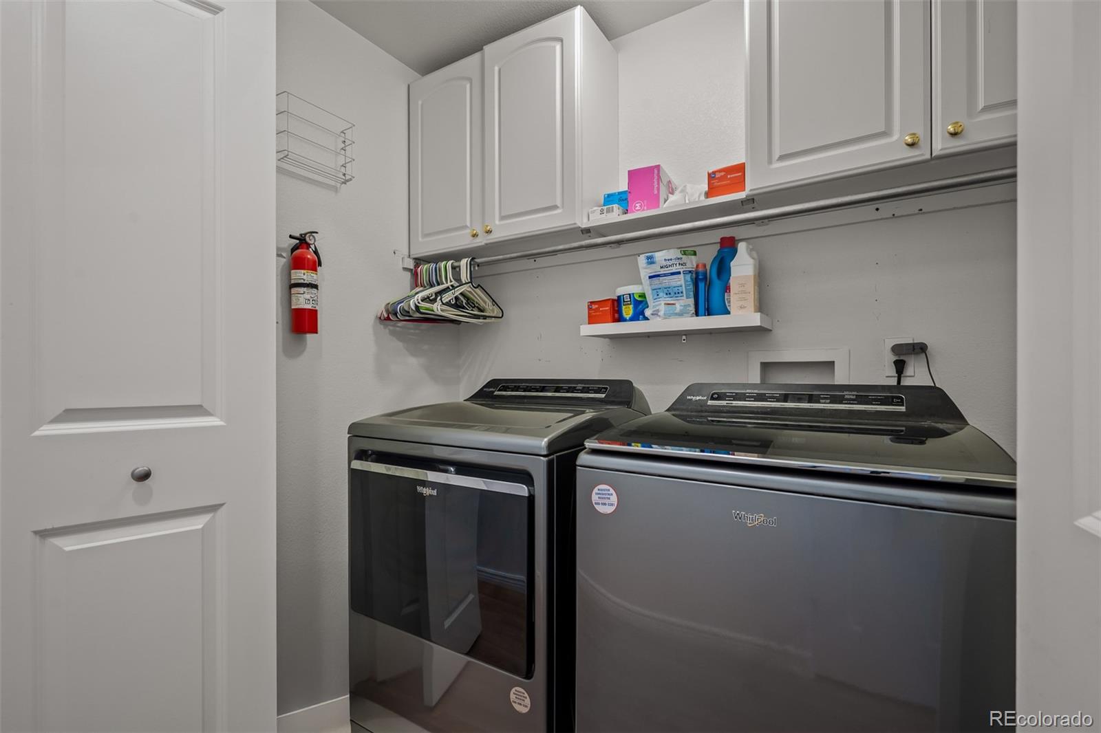 MLS Image #29 for 6955  cotton drive,colorado springs, Colorado