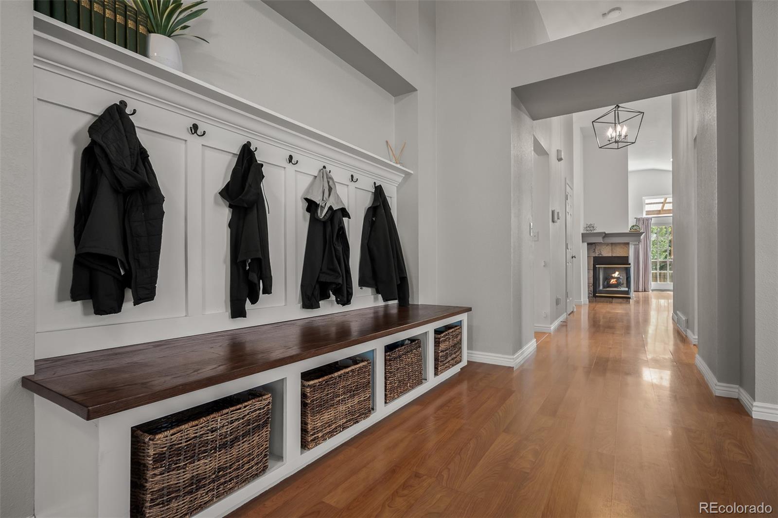 MLS Image #3 for 6955  cotton drive,colorado springs, Colorado