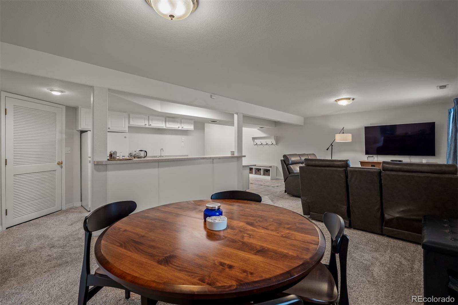 MLS Image #30 for 6955  cotton drive,colorado springs, Colorado