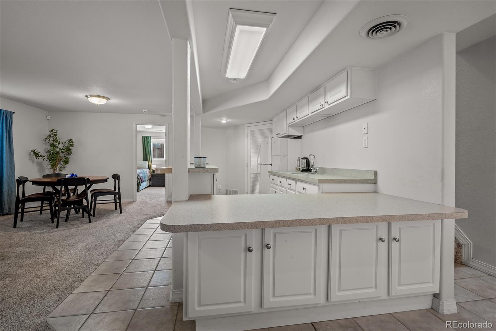MLS Image #31 for 6955  cotton drive,colorado springs, Colorado