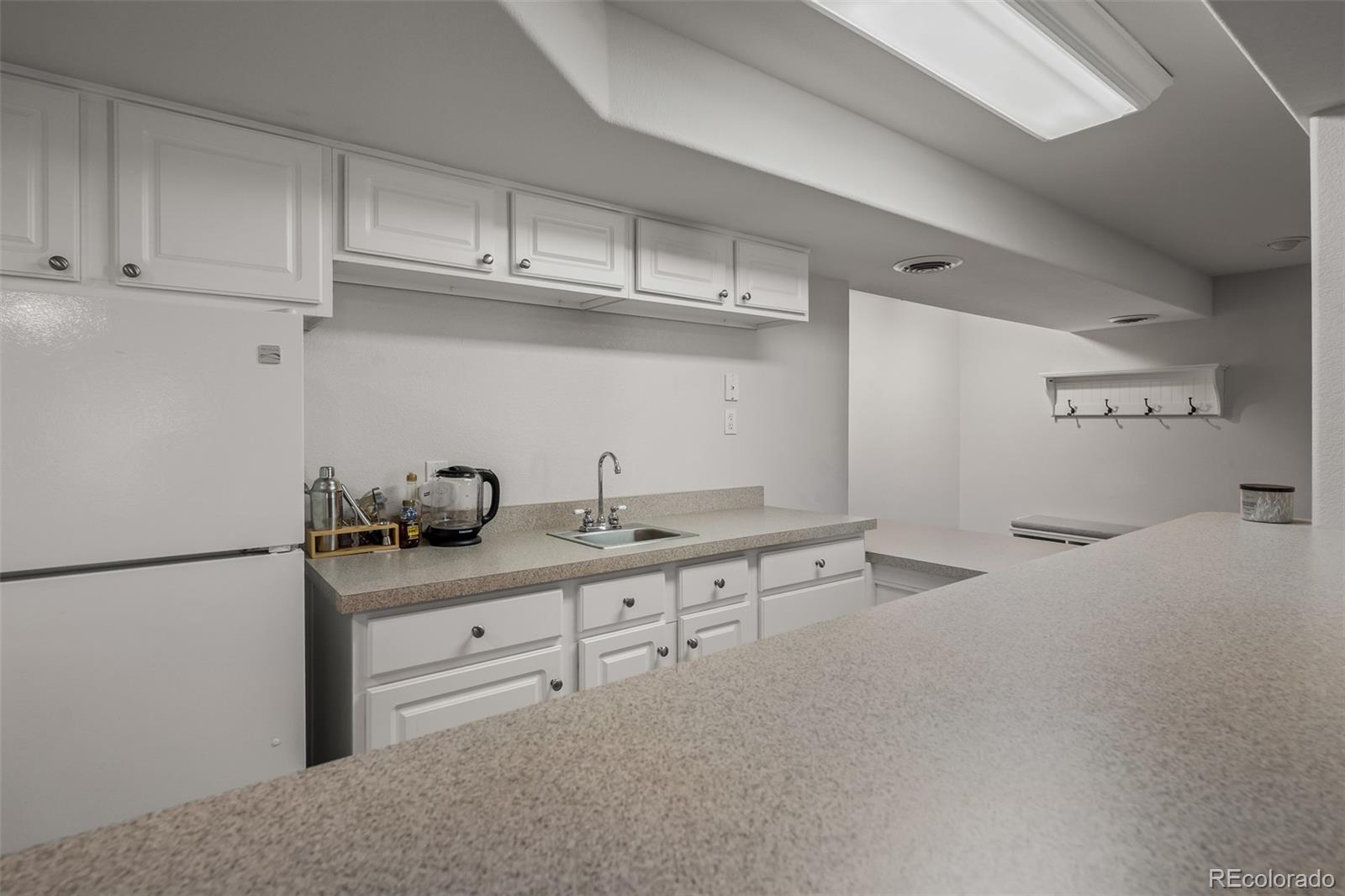 MLS Image #32 for 6955  cotton drive,colorado springs, Colorado